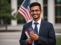 American Visa for Bangladeshi Citizens: Application Guide and Requirements