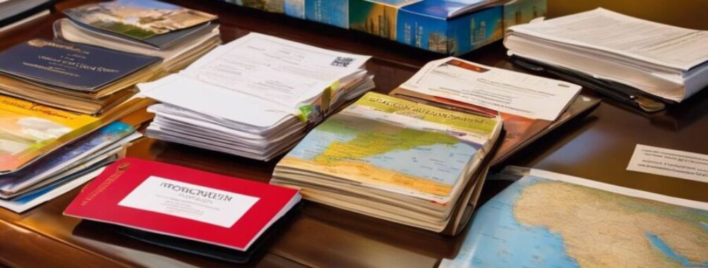 How to Check if a Travel Agent License is Valid: A Step-by-Step Guide