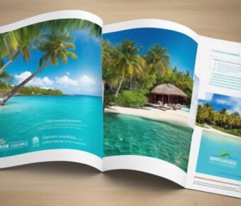 The Ultimate Guide to the Travel Agent Certification Process: Training, Requirements, and Accreditation