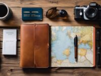 Vacation-Budget-Tips-How-to-Travel-on-a-Budget-and-Save-Money