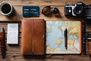 Vacation-Budget-Tips-How-to-Travel-on-a-Budget-and-Save-Money