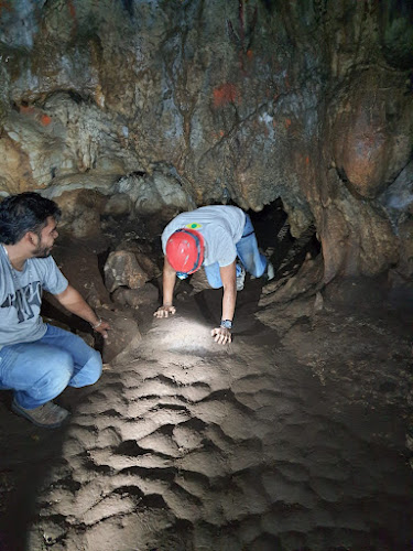 Candelaria Caves Travel Forum Reviews