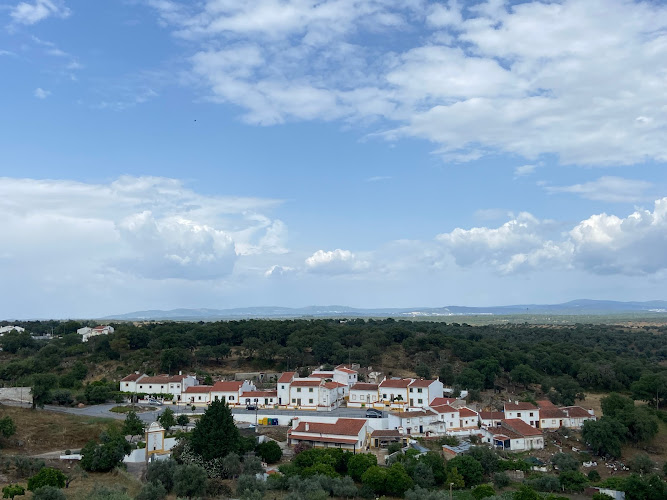 Crato Castle