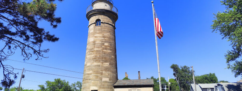 Erie Land Lighthouse Travel Forum Reviews