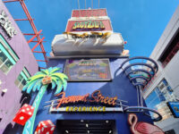 Fremont Street Experience Travel Forum Reviews