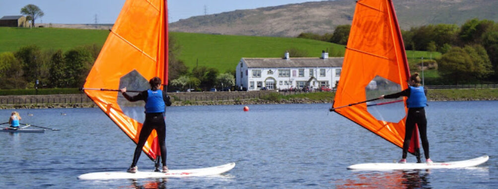 Hollingworth Lake Water Activity Centre Travel Forum Reviews