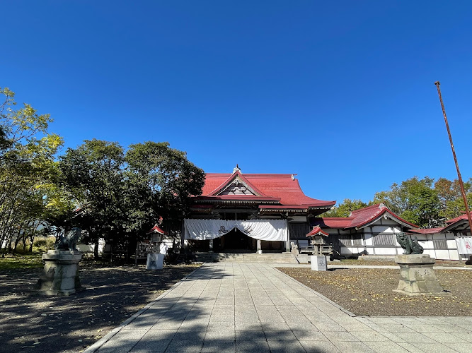 Itsukushima Shrine Office Travel Forum Reviews