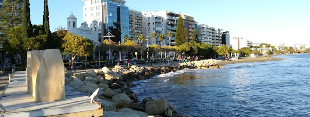 Limassol Travel Forum Reviews