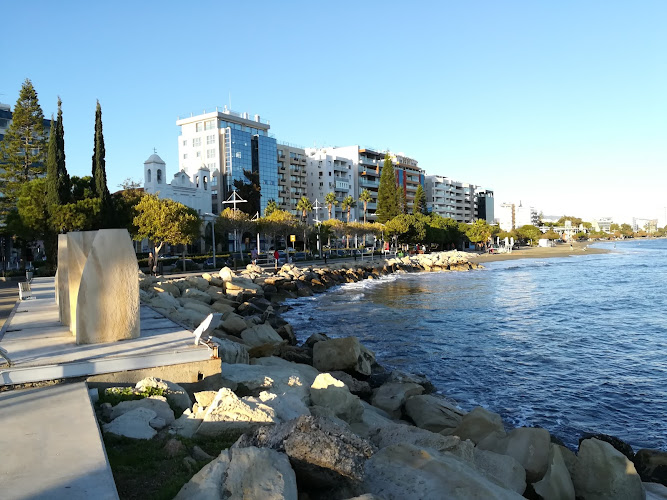 Limassol Travel Forum Reviews