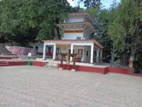 Pandaveshwor Mahadev Temple Travel Forum Reviews