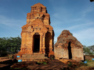 Phan Rang–Tháp Chàm