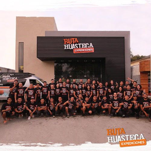 Ruta Huasteca Expediciones Travel Forum Reviews