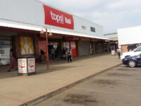 SUPERSPAR Supatrade Ulundi Travel Forum Reviews