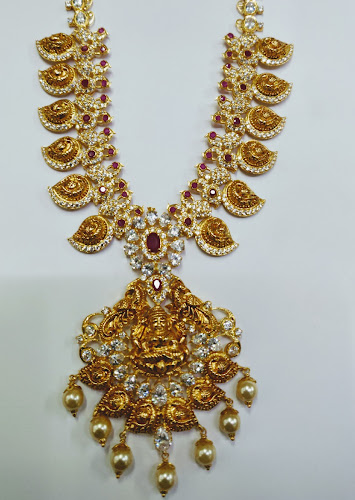 Sai Sriram Jewellers Travel Forum Reviews