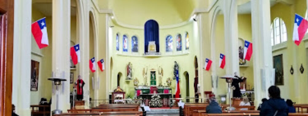 San Agustin Church Travel Forum Reviews