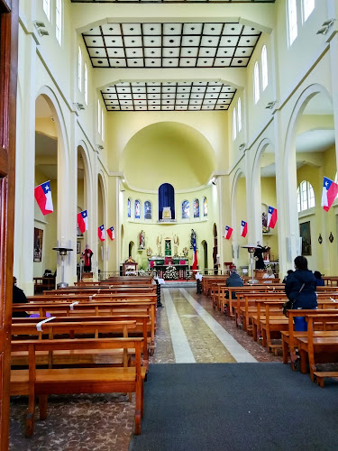 San Agustin Church Travel Forum Reviews