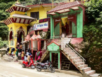 Shree Siddhababa Dham, Butwal Travel Forum Reviews