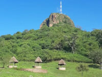 Tororo Rock Travel Forum Reviews