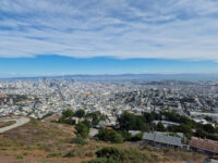 Twin Peaks Travel Forum Reviews