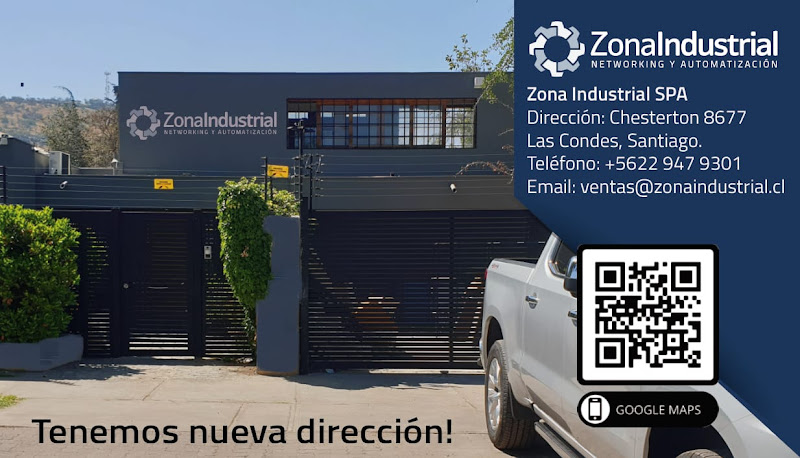 Zona Industrial SpA Travel Forum Reviews