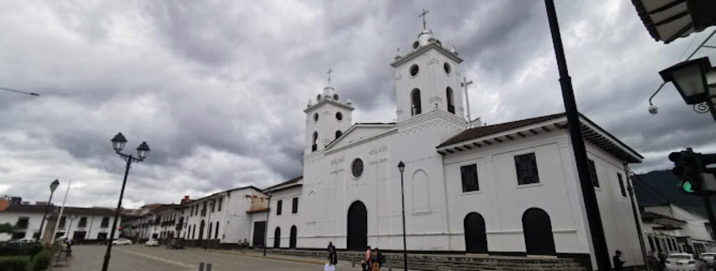 Chachapoyas Expedition Travel Forum Reviews