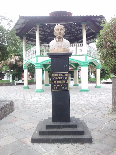 Monumento a Don Manuel Doblado Travel Forum Reviews