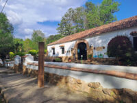 Museo Paleontológico de Villa de Leyva Travel Forum Reviews