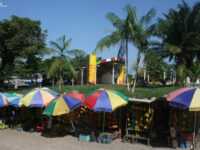 Orellana Park Travel Forum Reviews