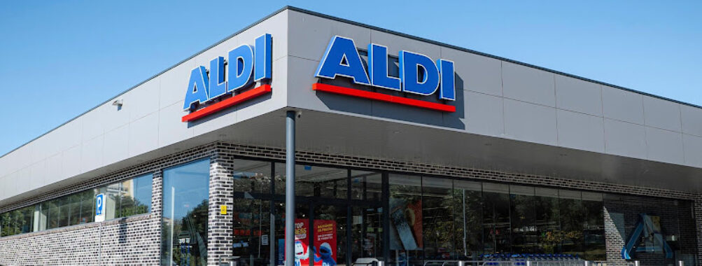 ALDI Massamá Travel Forum Reviews