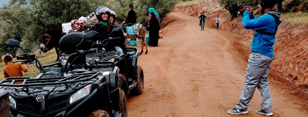 Abrid Quad Aventure Travel Forum Reviews