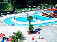 Acquatica Park Travel Forum Reviews