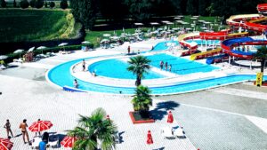 Acquatica Park