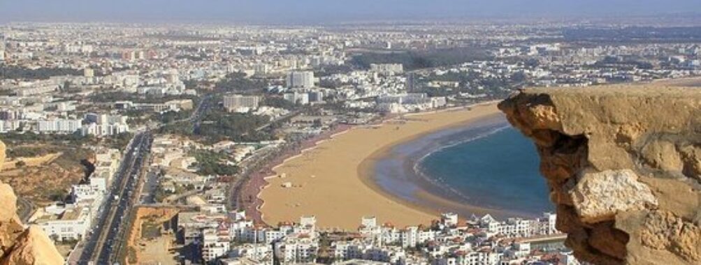 Agadir Oufella Travel Forum Reviews