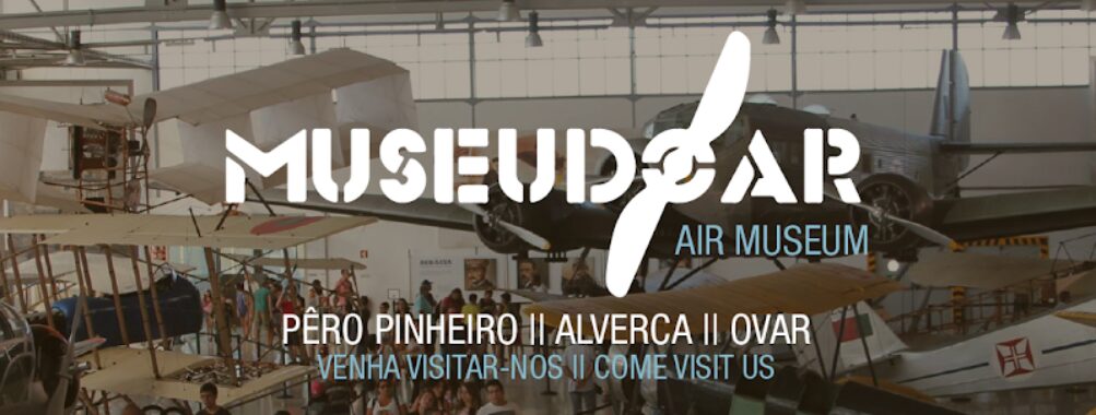 Air Museum Travel Forum Reviews