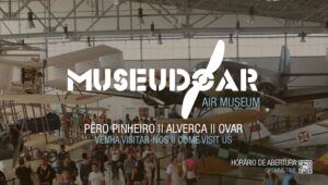 Air Museum