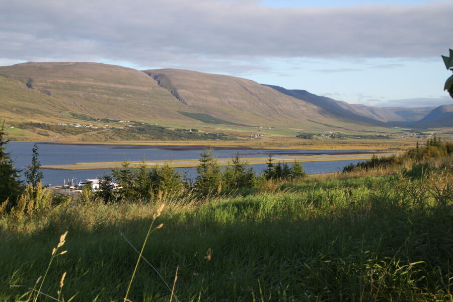 Akureyri tours scaled