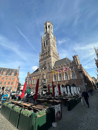 Ambassadors Tours Bruges – Free Walking Tours | Premium Tours & Activities | Private Tours