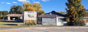 Anderson Garden Center & Greenhouses