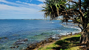 Anzac Park