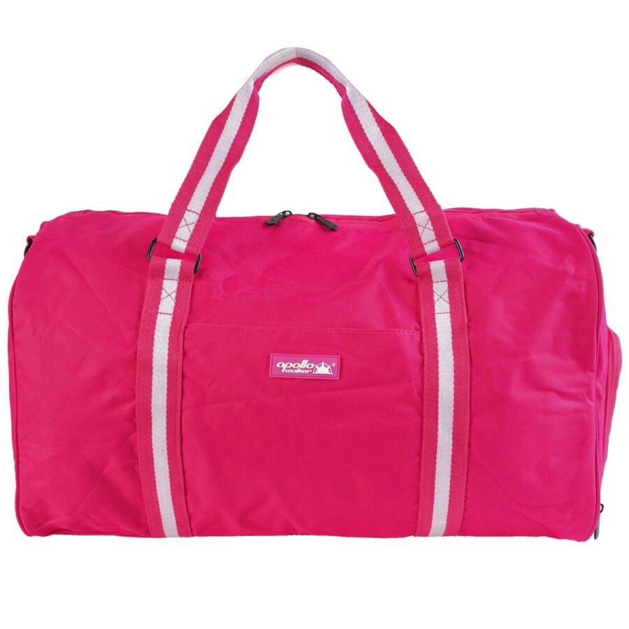 Apollo Walker Travel Duffel Bag