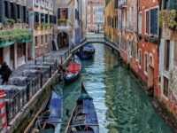 ArchAEological tour and Venetian aperitif in Concordia Sagittaria Review