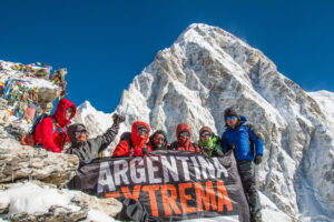 Argentina Extrema