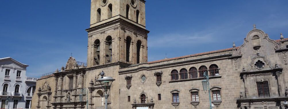 Basilica of Saint Francis Travel Forum Reviews