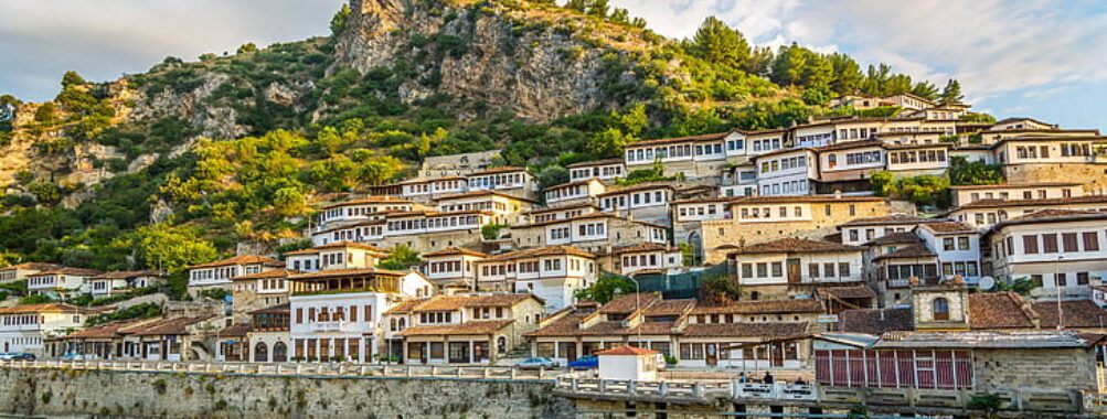 Berat Travel Forum Reviews