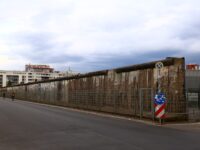 Guided bike tour from Berlin Wannsee to Potsdam Review