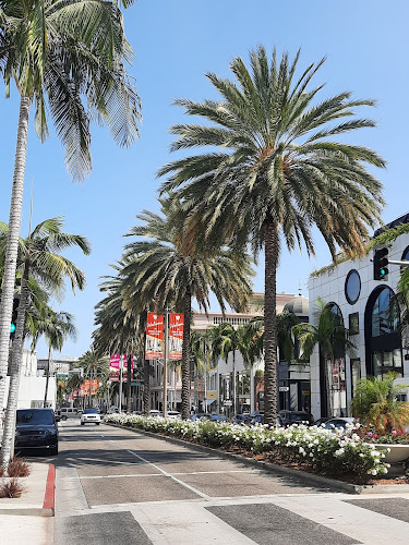 Beverly Hills