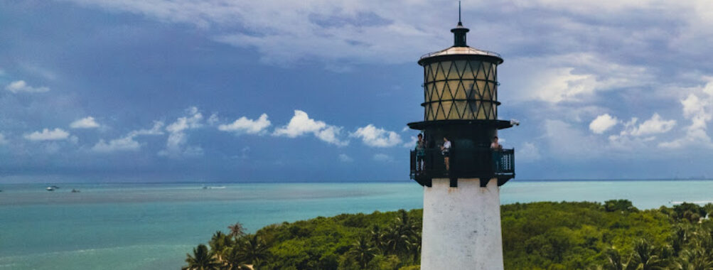 Bill Baggs Cape Florida State Park Travel Forum Reviews