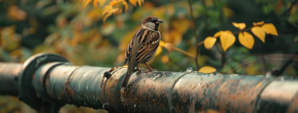 Bird Park Malta Reviews