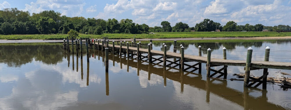 Bladensburg Waterfront Park Travel Forum Reviews