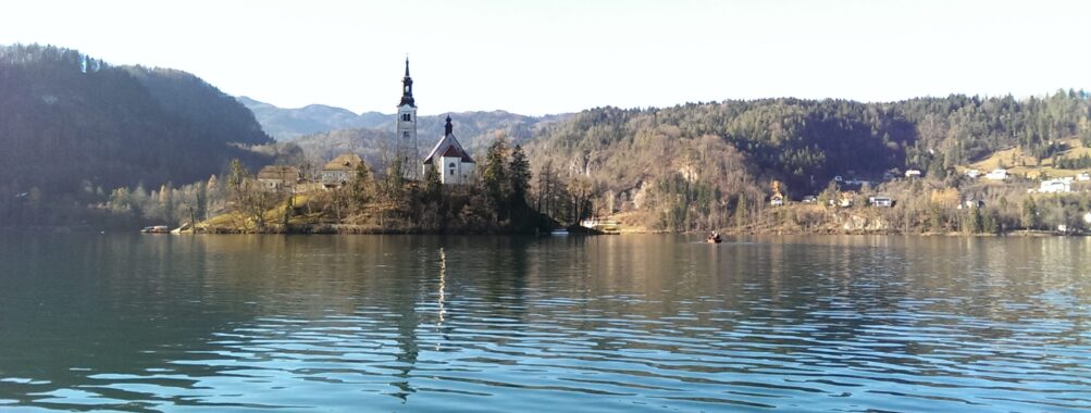 Private Plitvice Lakes National Park full-day trip from Bled Review